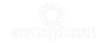 Avtoplus1.com.ua