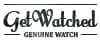 Getwatched