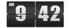 9-42.com