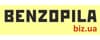 Benzopila.biz.ua