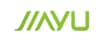 jiayu.kiev.ua