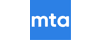 MTA.UA (МУЛЬТИМЕДИА)