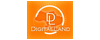 DigitalLand