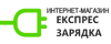 Dostavka1.com.ua