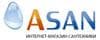 Asan