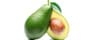 Avokado