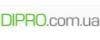 Dipro.com.ua