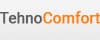 Tehnocomfort.com.ua