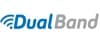 DualBand.com.ua