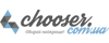 Chooser.com.ua