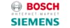 bosch-siemens.market 1/ДУБЛЬ
