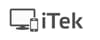 itek