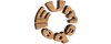 EUMEBEL