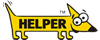 HELPER