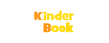 Kinderbook