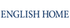 ENGLISHHOME