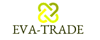 Eva-Trade