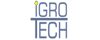 Igrotech