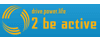 2beactive