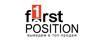 1Position