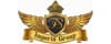 Imperia Group