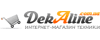 Dekaline.net
