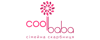 Coolbaba.com.ua