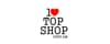 1TopShop - магазин товаров из Китая