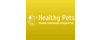 Healthy Pets