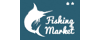 Fishingmarket