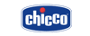 Chicco