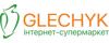 GLECHYK