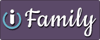 iFamily.com.ua