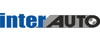 interauto.net.ua