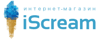 iScream