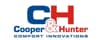 cooperhunter-kiev.com.ua