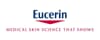 Eucerin.ua