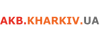 Akb.kharkiv.ua
