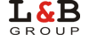 L&B Group
