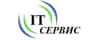 ITсервис Запорожье