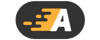 Avtotovary.com
