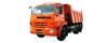 Ancomtrans