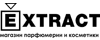 Extract