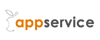 appservice.org.ua(Услуги)