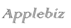 Applebiz