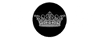 Case Bar