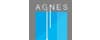 Agnes