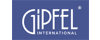 gipfel-ua.com