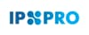 IP-PRO