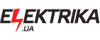 Elektrika.ua